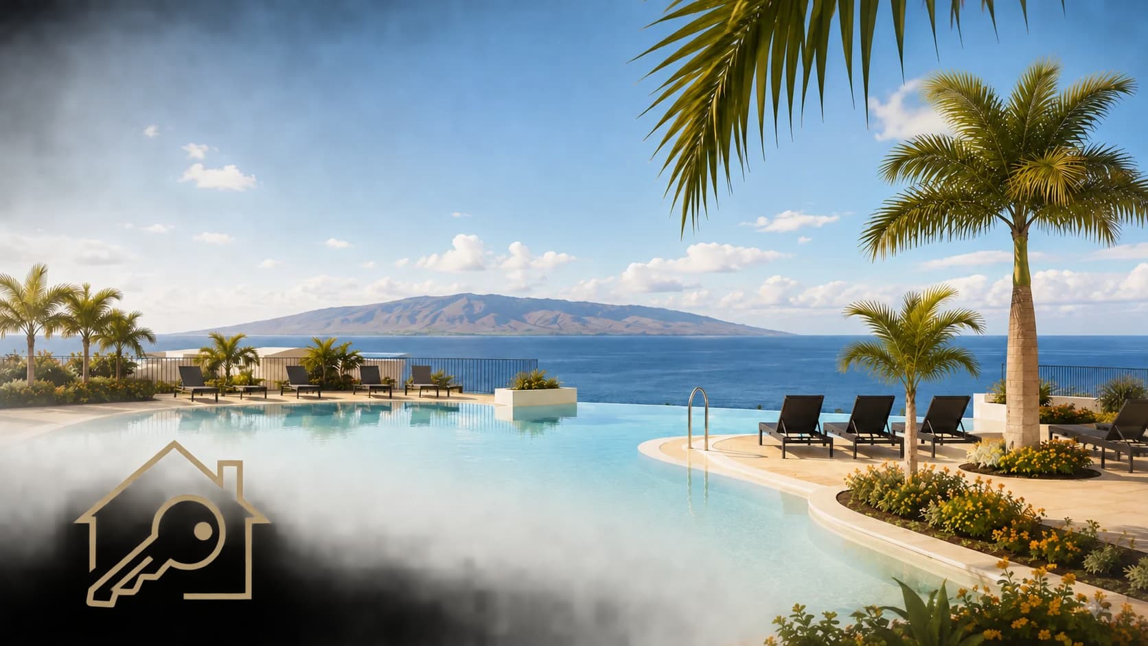 Ihr Leitfaden zum Immobilienkauf auf Teneriffa